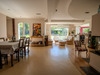 Ma-Cabane - Vente Maison Fontaines-Saint-Martin, 266 m²