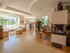 Ma-Cabane - Vente Maison Fontaines-Saint-Martin, 266 m²