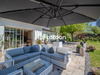 Ma-Cabane - Vente Maison FONTAINES-SAINT-MARTIN, 267 m²