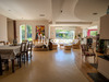 Ma-Cabane - Vente Maison FONTAINES-SAINT-MARTIN, 267 m²
