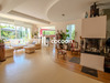 Ma-Cabane - Vente Maison FONTAINES-SAINT-MARTIN, 267 m²