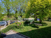 Ma-Cabane - Vente Maison FONTAINES-SAINT-MARTIN, 266 m²