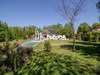 Ma-Cabane - Vente Maison FONTAINES-SAINT-MARTIN, 266 m²