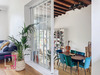 Ma-Cabane - Vente Maison Fontaines-sur-Saône, 150 m²