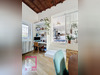Ma-Cabane - Vente Maison Fontaines-sur-Saône, 150 m²