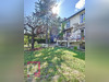 Ma-Cabane - Vente Maison Fontaines-sur-Saône, 150 m²