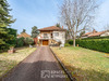 Ma-Cabane - Vente Maison FONTAINES-SUR-SAONE, 126 m²