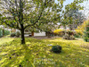 Ma-Cabane - Vente Maison FONTAINES-SUR-SAONE, 126 m²