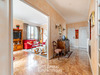 Ma-Cabane - Vente Maison FONTAINES-SUR-SAONE, 126 m²
