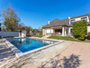 Ma-Cabane - Vente Maison FONTAINES-SUR-SAONE, 255 m²