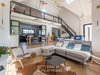 Ma-Cabane - Vente Maison FONTAINES-SUR-SAONE, 255 m²