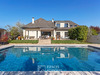 Ma-Cabane - Vente Maison FONTAINES-SUR-SAONE, 255 m²
