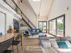 Ma-Cabane - Vente Maison FONTAINES-SUR-SAONE, 255 m²