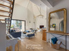 Ma-Cabane - Vente Maison FONTAINES-SUR-SAONE, 255 m²