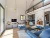 Ma-Cabane - Vente Maison FONTAINES-SUR-SAONE, 255 m²