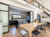 Ma-Cabane - Vente Maison FONTAINES-SUR-SAONE, 255 m²