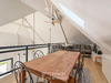 Ma-Cabane - Vente Maison FONTAINES-SUR-SAONE, 255 m²