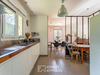 Ma-Cabane - Vente Maison FONTAINES-SUR-SAONE, 160 m²