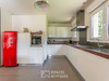 Ma-Cabane - Vente Maison FONTAINES-SUR-SAONE, 160 m²