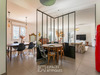 Ma-Cabane - Vente Maison FONTAINES-SUR-SAONE, 160 m²
