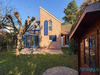 Ma-Cabane - Vente Maison Fontaines-sur-Saône, 138 m²
