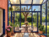 Ma-Cabane - Vente Maison Fontaines-sur-Saône, 138 m²