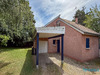 Ma-Cabane - Vente Maison Fontaines-sur-Saône, 138 m²