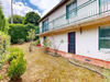 Ma-Cabane - Vente Maison Fontaines-sur-Saône, 172 m²