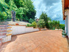 Ma-Cabane - Vente Maison Fontaines-sur-Saône, 172 m²