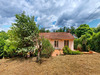 Ma-Cabane - Vente Maison Fontaines-sur-Saône, 172 m²