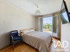 Ma-Cabane - Vente Maison Fontaines-sur-Saône, 171 m²
