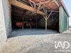 Ma-Cabane - Vente Maison Fontains, 1100 m²