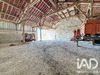 Ma-Cabane - Vente Maison Fontains, 1100 m²
