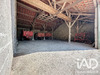 Ma-Cabane - Vente Maison Fontains, 1100 m²