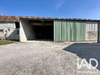 Ma-Cabane - Vente Maison Fontains, 1100 m²