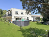 Ma-Cabane - Vente Maison Fontanès, 190 m²
