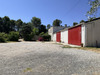 Ma-Cabane - Vente Maison Fontanès, 190 m²