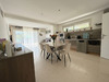 Ma-Cabane - Vente Maison Fontanès, 190 m²