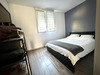 Ma-Cabane - Vente Maison Fontanès, 190 m²