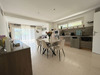 Ma-Cabane - Vente Maison Fontanès, 190 m²