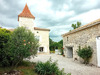 Ma-Cabane - Vente Maison FONTANES, 213 m²