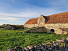 Ma-Cabane - Vente Maison Fontanes-du-Causse, 770 m²