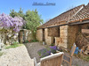 Ma-Cabane - Vente Maison FONTANES DU CAUSSE, 190 m²