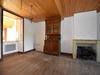 Ma-Cabane - Vente Maison Fontanges, 128 m²
