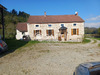 Ma-Cabane - Vente Maison Fontanieres, 97 m²