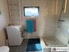 Ma-Cabane - Vente Maison Fontanières, 131 m²