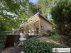 Ma-Cabane - Vente Maison Fontanières, 35 m²