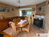 Ma-Cabane - Vente Maison Fontanières, 35 m²