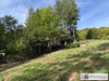 Ma-Cabane - Vente Maison Fontanières, 35 m²