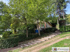 Ma-Cabane - Vente Maison Fontanières, 35 m²